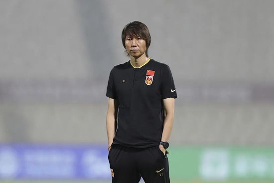 蜜桃臀国产福利在线播放