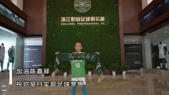有夫之妇的精油按摩